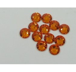Стразы SWAROVSKI Tangerine ss5
