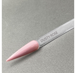SHOKOLAK База камуфлирующая Dusty rose, 15мл