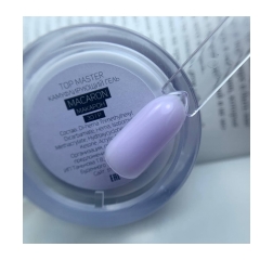 TM Гель камуфлирующий MACARON, 30гр
