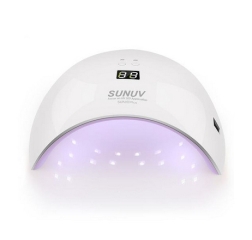 Лампа SUNUV 9X PLUS (Гибрид) 36ВТ