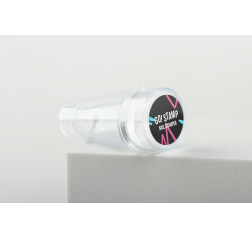 Go! Stamp Штамп Double Loupe