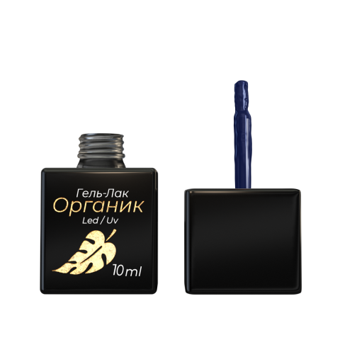 Опция Гель лак 20, 9мл в интернет магазине в Сургуте,Опция Гель лак 20, 9мл купить в Сургуте, Интернет-магазин Shopnails.pro Сургут предлагает купить Опция Гель лак 20, 9мл, гели, акрилы, мономеры, наборы гель лаков Шеллак, биогелей OPI Axxium, специальные жидкости
