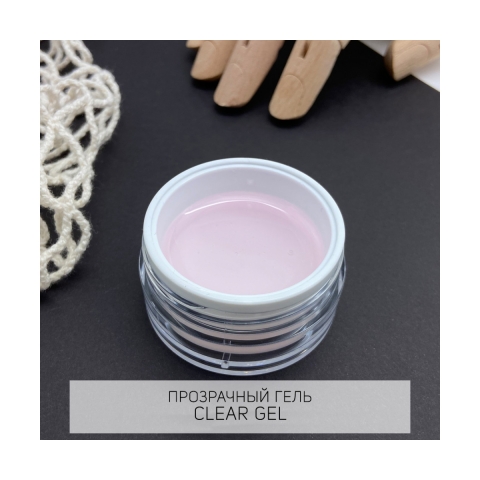 TM Гель Прозрачный STRONG CLEAR, 30гр в интернет магазине в Сургуте,TM Гель Прозрачный STRONG CLEAR, 30гр купить в Сургуте, Интернет-магазин Shopnails.pro Сургут предлагает купить TM Гель Прозрачный STRONG CLEAR, 30гр, гели, акрилы, мономеры, наборы гель лаков Шеллак, биогелей OPI Axxium, специальные жидкости