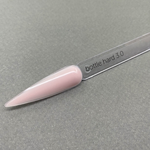 SHOKOLAK Гель Bottle hard с кистью 3.0, 10мл в интернет магазине в Сургуте,SHOKOLAK Гель Bottle hard с кистью 3.0, 10мл купить в Сургуте, Интернет-магазин Shopnails.pro Сургут предлагает купить SHOKOLAK Гель Bottle hard с кистью 3.0, 10мл, гели, акрилы, мономеры, наборы гель лаков Шеллак, биогелей OPI Axxium, специальные жидкости