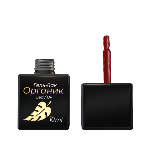 Опция Гель лак 12, 9мл в интернет магазине в Сургуте,Опция Гель лак 12, 9мл купить в Сургуте, Интернет-магазин Shopnails.pro Сургут предлагает купить Опция Гель лак 12, 9мл, гели, акрилы, мономеры, наборы гель лаков Шеллак, биогелей OPI Axxium, специальные жидкости