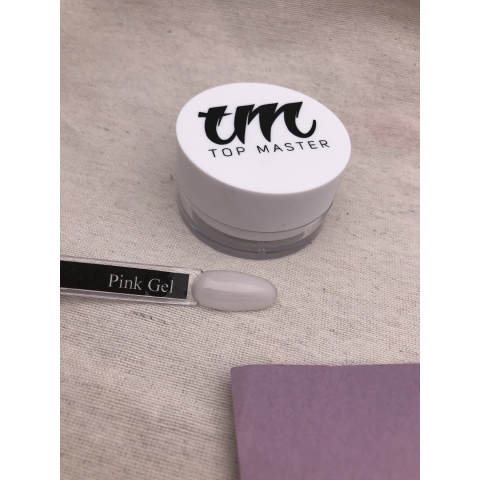 TM Гель камуфлирующий PINK, 15гр в интернет магазине в Сургуте,TM Гель камуфлирующий PINK, 15гр купить в Сургуте, Интернет-магазин Shopnails.pro Сургут предлагает купить TM Гель камуфлирующий PINK, 15гр, гели, акрилы, мономеры, наборы гель лаков Шеллак, биогелей OPI Axxium, специальные жидкости