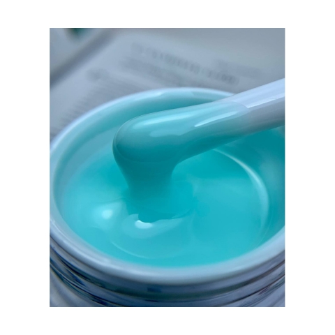 TM Гель камуфлирующий COTTON CANDY, 30гр в интернет магазине в Сургуте,TM Гель камуфлирующий COTTON CANDY, 30гр купить в Сургуте, Интернет-магазин Shopnails.pro Сургут предлагает купить TM Гель камуфлирующий COTTON CANDY, 30гр, гели, акрилы, мономеры, наборы гель лаков Шеллак, биогелей OPI Axxium, специальные жидкости