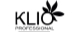 Klio купить в Сургуте, Интернет-магазин Shopnails.pro Сургут предлагает купить Klio, гели, акрилы, мономеры, наборы гель лаков Шеллак, биогелей OPI Axxium, специальные жидкостиKlio купить в Сургуте, Интернет-магазин Shopnails.pro Сургут предлагает купить Klio, гели, акрилы, мономеры, наборы гель лаков Шеллак, биогелей OPI Axxium, специальные жидкости