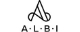 Albi купить в Сургуте, Интернет-магазин Shopnails.pro Сургут предлагает купить Albi, гели, акрилы, мономеры, наборы гель лаков Шеллак, биогелей OPI Axxium, специальные жидкостиAlbi купить в Сургуте, Интернет-магазин Shopnails.pro Сургут предлагает купить Albi, гели, акрилы, мономеры, наборы гель лаков Шеллак, биогелей OPI Axxium, специальные жидкости