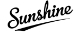 Sunshine купить в Сургуте, Интернет-магазин Shopnails.pro Сургут предлагает купить Sunshine, гели, акрилы, мономеры, наборы гель лаков Шеллак, биогелей OPI Axxium, специальные жидкостиSunshine купить в Сургуте, Интернет-магазин Shopnails.pro Сургут предлагает купить Sunshine, гели, акрилы, мономеры, наборы гель лаков Шеллак, биогелей OPI Axxium, специальные жидкости