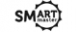 Smart купить в Сургуте, Интернет-магазин Shopnails.pro Сургут предлагает купить Smart, гели, акрилы, мономеры, наборы гель лаков Шеллак, биогелей OPI Axxium, специальные жидкостиSmart купить в Сургуте, Интернет-магазин Shopnails.pro Сургут предлагает купить Smart, гели, акрилы, мономеры, наборы гель лаков Шеллак, биогелей OPI Axxium, специальные жидкости