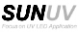 SunUv купить в Сургуте, Интернет-магазин Shopnails.pro Сургут предлагает купить SunUv, гели, акрилы, мономеры, наборы гель лаков Шеллак, биогелей OPI Axxium, специальные жидкостиSunUv купить в Сургуте, Интернет-магазин Shopnails.pro Сургут предлагает купить SunUv, гели, акрилы, мономеры, наборы гель лаков Шеллак, биогелей OPI Axxium, специальные жидкости