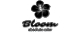 Bloom купить в Сургуте, Интернет-магазин Shopnails.pro Сургут предлагает купить Bloom, гели, акрилы, мономеры, наборы гель лаков Шеллак, биогелей OPI Axxium, специальные жидкостиBloom купить в Сургуте, Интернет-магазин Shopnails.pro Сургут предлагает купить Bloom, гели, акрилы, мономеры, наборы гель лаков Шеллак, биогелей OPI Axxium, специальные жидкости