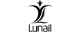 Lunail купить в Сургуте, Интернет-магазин Shopnails.pro Сургут предлагает купить Lunail, гели, акрилы, мономеры, наборы гель лаков Шеллак, биогелей OPI Axxium, специальные жидкостиLunail купить в Сургуте, Интернет-магазин Shopnails.pro Сургут предлагает купить Lunail, гели, акрилы, мономеры, наборы гель лаков Шеллак, биогелей OPI Axxium, специальные жидкости
