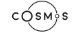 Cosmos купить в Сургуте, Интернет-магазин Shopnails.pro Сургут предлагает купить Cosmos, гели, акрилы, мономеры, наборы гель лаков Шеллак, биогелей OPI Axxium, специальные жидкостиCosmos купить в Сургуте, Интернет-магазин Shopnails.pro Сургут предлагает купить Cosmos, гели, акрилы, мономеры, наборы гель лаков Шеллак, биогелей OPI Axxium, специальные жидкости