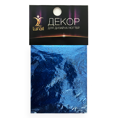 dfde35df25860e8fe2dc910ce5e82af0