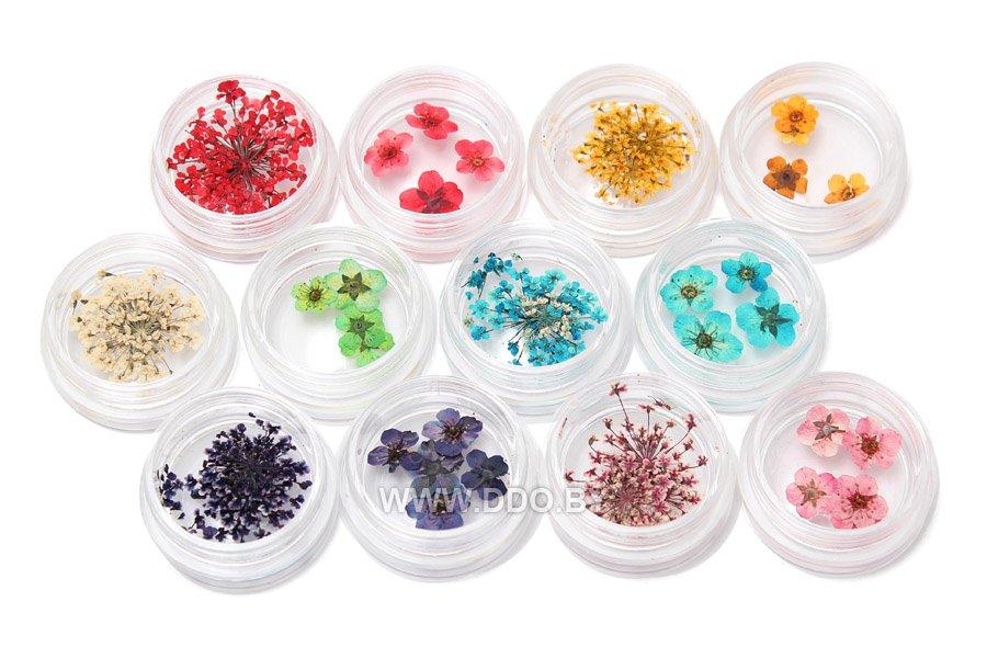 125847ec8d753e8037224987bb7e56bf