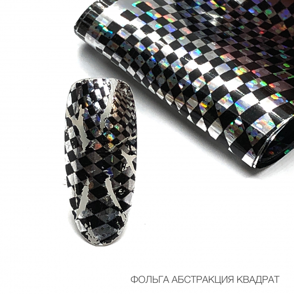 daaf188cf81a39ddfae059a8590cd6f2