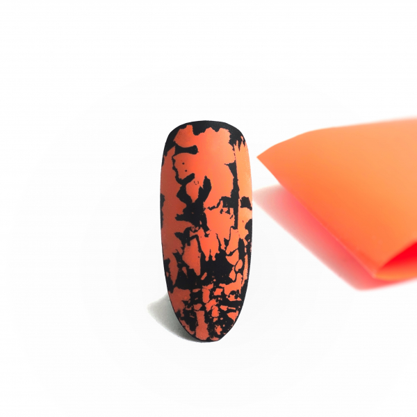 ed449cd6168c51a8a91d9e663d133a02