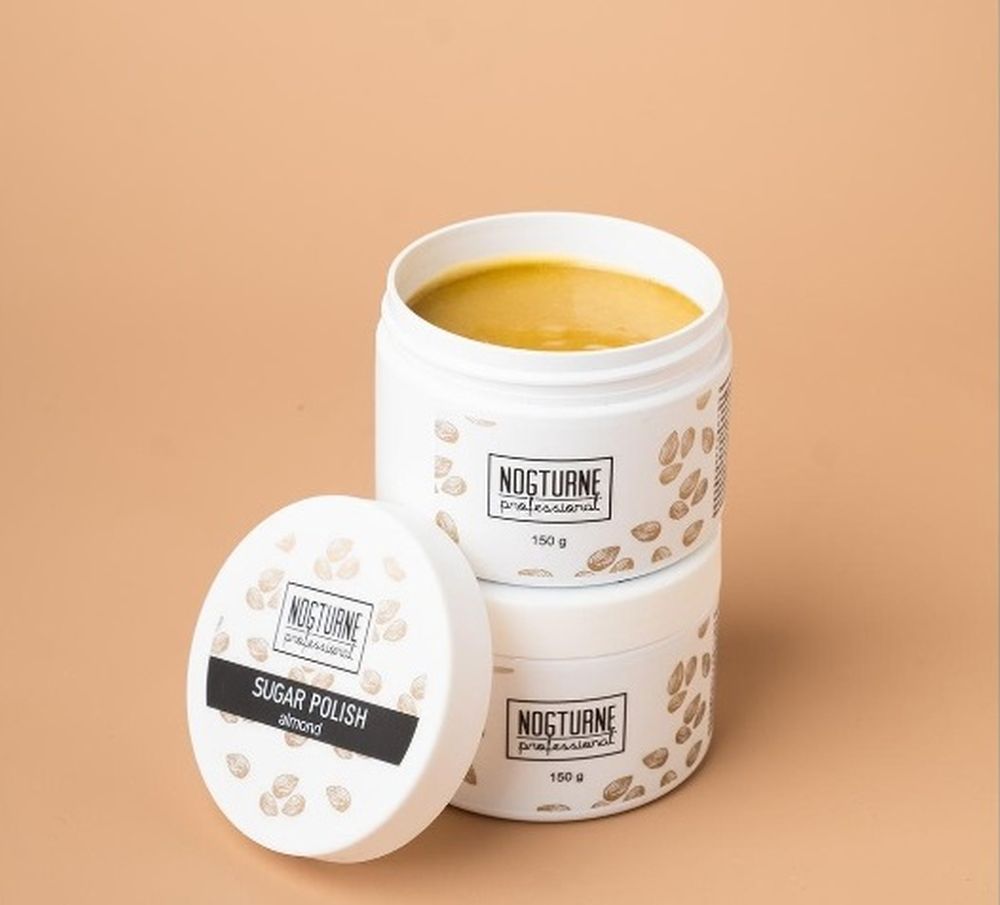 dnz9a60x0as4i9kk4c1wl5f7ek7y28i1