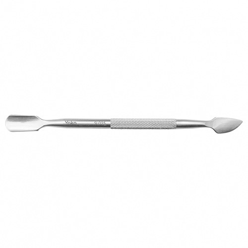 shop_items_catalog_image696503