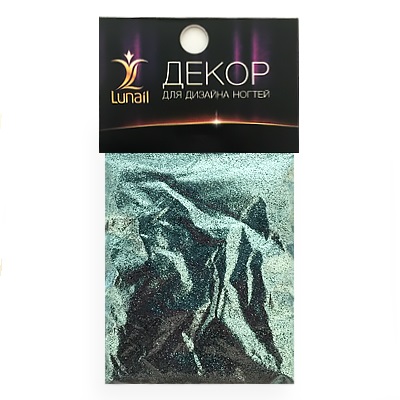 b0648a3210fb8579ed45d630bb91b14a