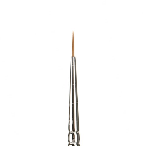 shop_items_catalog_image29804