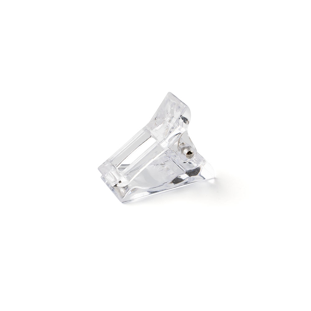 shop_items_catalog_image22885