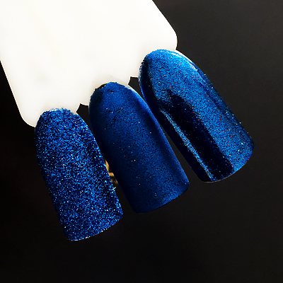 8f1c789b6713e76f430e63bb3c371cb8