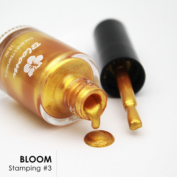 d0a50bf9be43eeedc8380f17fcfd97b9