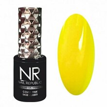 small_shop_items_catalog_image1176133