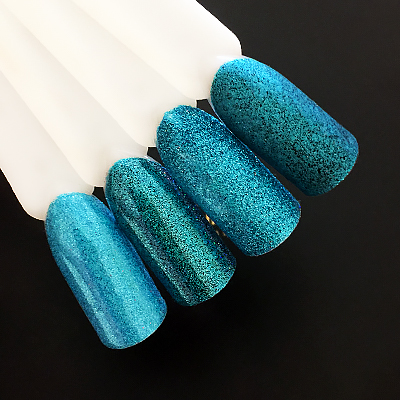 ac41a76c506c475a80e5afdc1eff3f1e