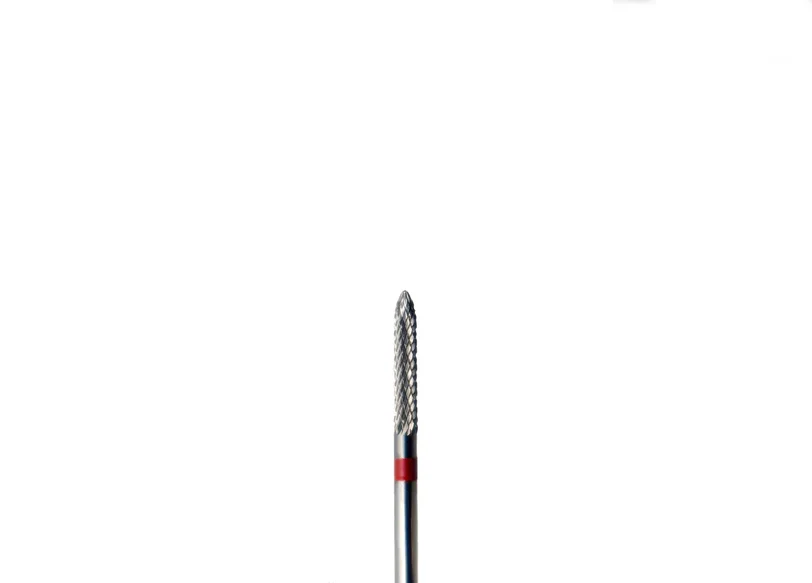 Красный 4 (116)