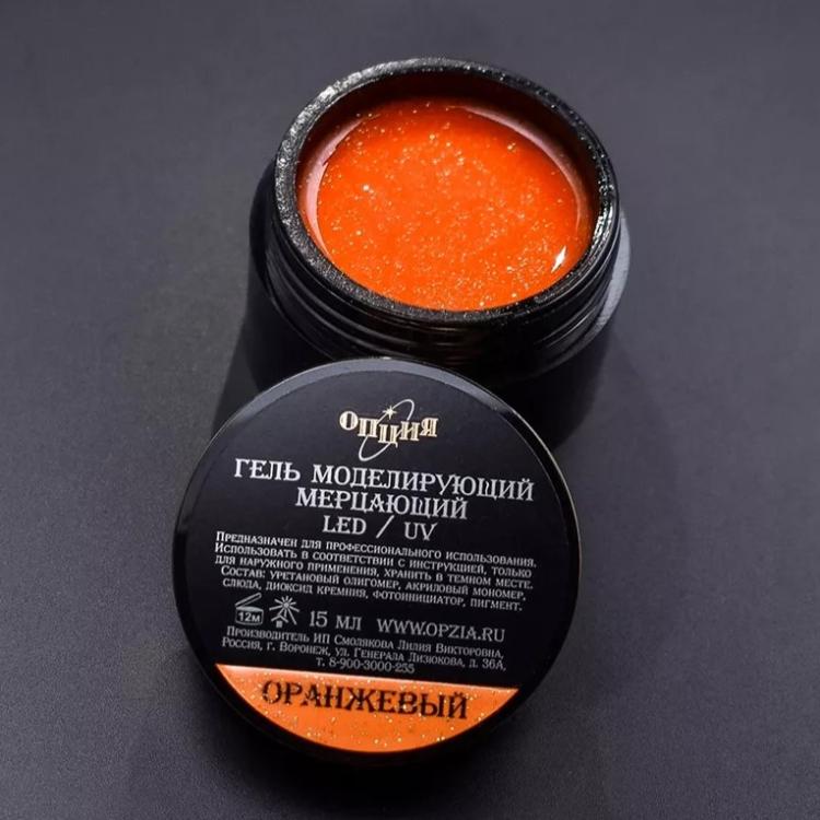 gbln7kalnhsasetlkmyd2i4c4quw5pro