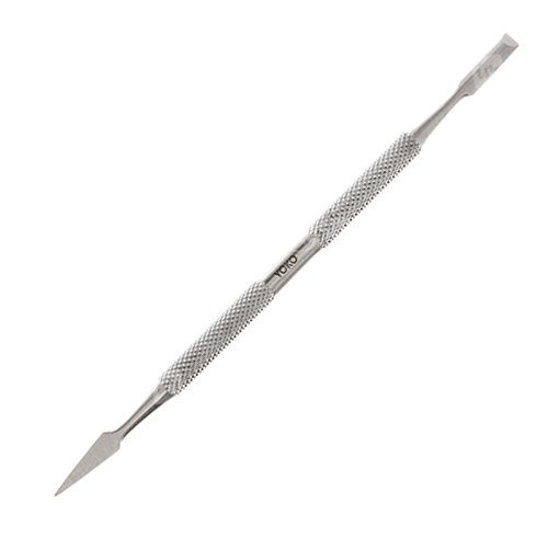 shop_items_catalog_image268010
