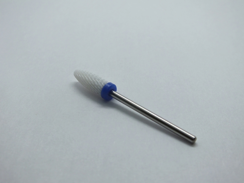 керамика кукуруза син