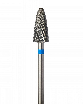 Фреза твердосплавная 521