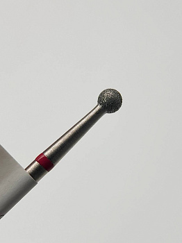 Фреза Шар 29кр 