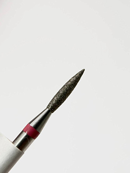 Фреза (243.080) Пламя 14кр