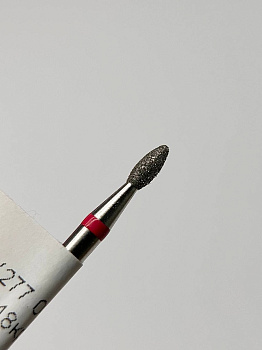 Фреза (277.045) Почка 18кр