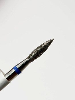 Фреза (243.080) Пламя 23с