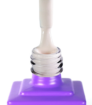 Joo-Joo гель-лак Flower 05, 10 мл