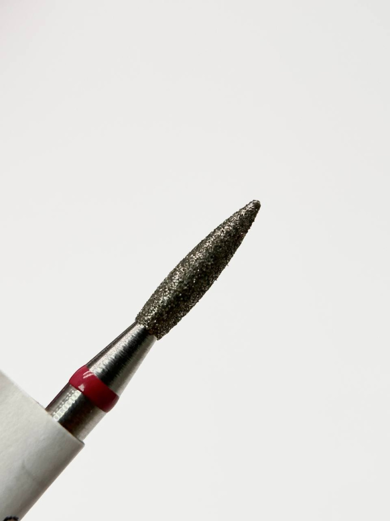 photo_2026-02-26_14-19-15