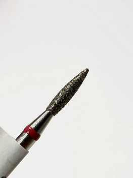 Фреза (243.080) Пламя 18кр