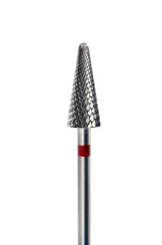 Фреза твердосплавная 102