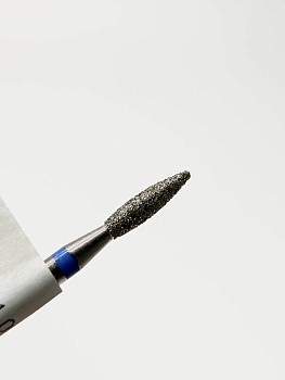 Фреза (261.080) Пламя 23с №2