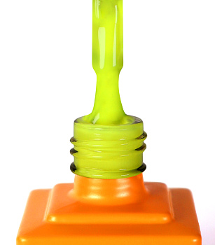 Joo-Joo база камуфлирующая Neon 01, 15 мл