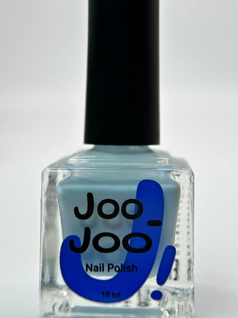 photo_2026-02-24_15-43-34