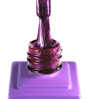 Joo-Joo гель-лак Prisma 03, 10 мл