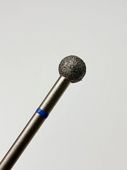 Фреза Шар 50с